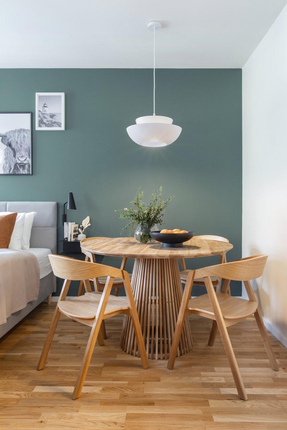 Prague Days - Luxury Apartment In The Prague Old Town Dış mekan fotoğraf